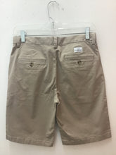 Load image into Gallery viewer, Size 18 Vineyard Vines Boys
