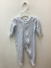 Load image into Gallery viewer, Size Newborn Roberta Roller Rabbit Boys
