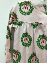Load image into Gallery viewer, Size 6 Months The Beaufort Bonnet Company Girls
