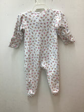 Load image into Gallery viewer, Size Newborn Kissy Kissy Girls
