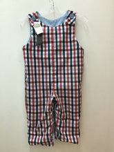 Load image into Gallery viewer, Size 2T Zuccini Boys
