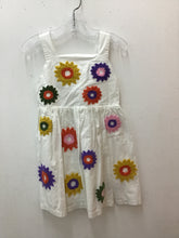 Load image into Gallery viewer, Size 3T mini Boden Girls
