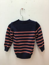 Load image into Gallery viewer, Size 2T Minnow Boys
