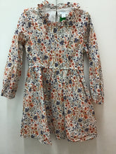 Load image into Gallery viewer, Size 7 Crewcuts Girls
