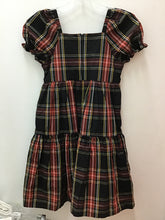 Load image into Gallery viewer, Size 8 Crewcuts Girls
