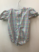 Load image into Gallery viewer, Size 18 Months The Beaufort Bonnet Company Girls

