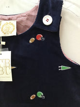 Load image into Gallery viewer, Size 10 The Beaufort Bonnet Company Girls
