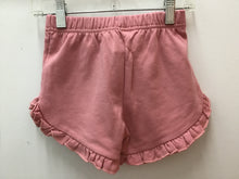 Load image into Gallery viewer, Size 6 Little Read Co. Girls
