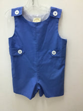 Load image into Gallery viewer, Size 2T The Beaufort Bonnet Company Boys

