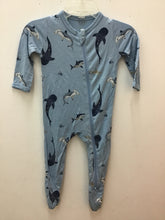 Load image into Gallery viewer, Size 3 Months Kyte Boys

