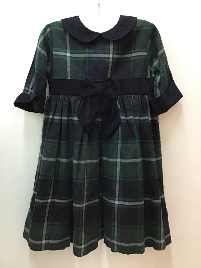 Size 5 bella bliss Girls