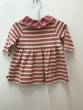 Load image into Gallery viewer, Size 6 Months Petit Bateau Girls

