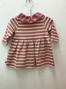Size 6 Months Petit Bateau Girls