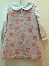 Load image into Gallery viewer, Size 5 The Beaufort Bonnet Company Girls
