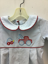 Load image into Gallery viewer, Size 12 Months Cecil and Lou Boys
