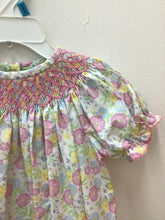 Load image into Gallery viewer, Size 9 Months Classic Whimsy Girls
