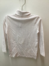 Load image into Gallery viewer, Size 4T The Beaufort Bonnet Company Girls
