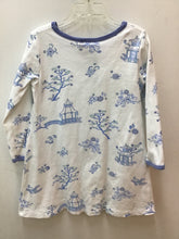 Load image into Gallery viewer, Size 5 The Beaufort Bonnet Company Girls
