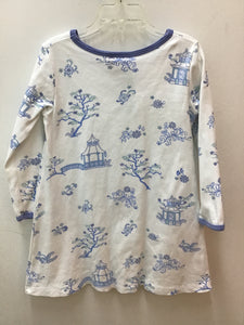 Size 5 The Beaufort Bonnet Company Girls