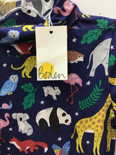 Load image into Gallery viewer, Size 5 Boden Girls
