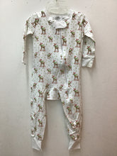 Load image into Gallery viewer, Size 12 Months The Proper Peony Boys

