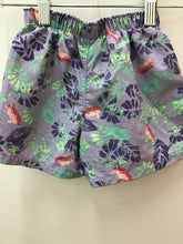 Load image into Gallery viewer, Size 12 Months Patagonia Girls
