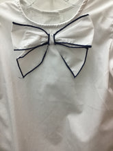Load image into Gallery viewer, Size 6 The Beaufort Bonnet Company Girls
