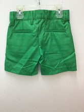 Load image into Gallery viewer, Size 2T Sugar Bee Boys

