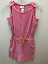 Load image into Gallery viewer, Size 8 Hanna Anderson Girls
