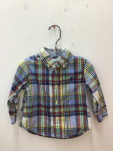 Load image into Gallery viewer, Size 9 Months Ralph Lauren Boys
