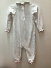 Load image into Gallery viewer, Size 18 Months The Beaufort Bonnet Company Girls
