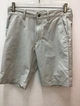Load image into Gallery viewer, Size 14 Crewcuts Boys
