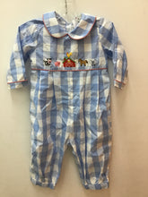 Load image into Gallery viewer, Size 18 Months eliza james Boys
