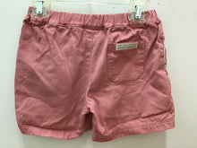 Load image into Gallery viewer, Size 4T The Beaufort Bonnet Company Boys
