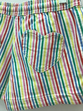 Load image into Gallery viewer, Size 10 mini Boden Girls
