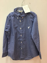Load image into Gallery viewer, Size 4T The Beaufort Bonnet Company Boys

