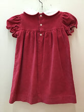 Load image into Gallery viewer, Size 6 The Beaufort Bonnet Company Girls
