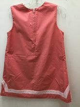 Load image into Gallery viewer, Size 4T The Beaufort Bonnet Company Girls
