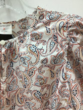 Load image into Gallery viewer, Size 12 Crewcuts Girls
