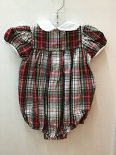 Load image into Gallery viewer, Size 12 Months The Beaufort Bonnet Company Girls
