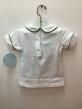 Load image into Gallery viewer, Size 12 Months little english Boys
