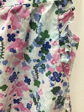 Load image into Gallery viewer, Size 5 Crewcuts Girls
