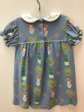 Load image into Gallery viewer, Size 4T The Beaufort Bonnet Company Girls

