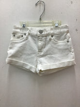 Load image into Gallery viewer, Size 4 Crewcuts Girls
