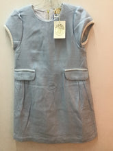 Load image into Gallery viewer, Size 8 The Beaufort Bonnet Company Girls
