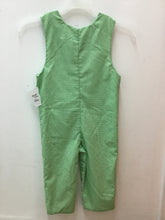 Load image into Gallery viewer, Size 3T Petit BeBe Boys
