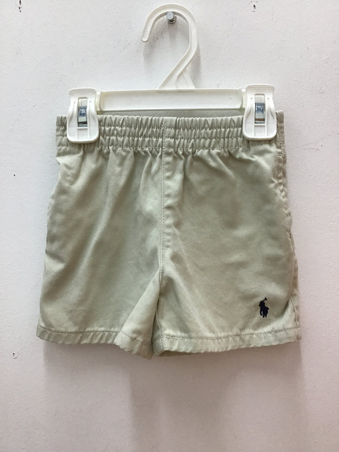 Size 9 Months Ralph Lauren Boys