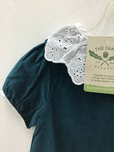 Load image into Gallery viewer, Size 4 The Oaks Apparel Girls
