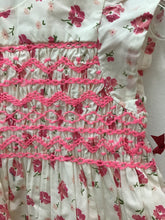 Load image into Gallery viewer, Size 6 Months Ruby &amp; Bloom Girls
