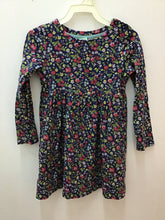 Load image into Gallery viewer, Size 2T mini Boden Girls
